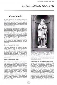 estratto1_ Guerre d'Italia.jpg